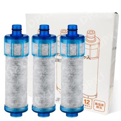 المطبخ وغرفة الطعام والبار