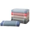 OLOMM Ergonomic Buckwheat Pillow
