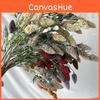 Odorata Aglaia Artificial Flower For Wedding Party Decor With Handcraft Creative