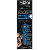 Glow & Handsome Instant Brightness Rapid Action Facewash 50g (Pack of 2)