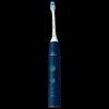 Philips Sonic Rechargeable Electric Toothbrush
