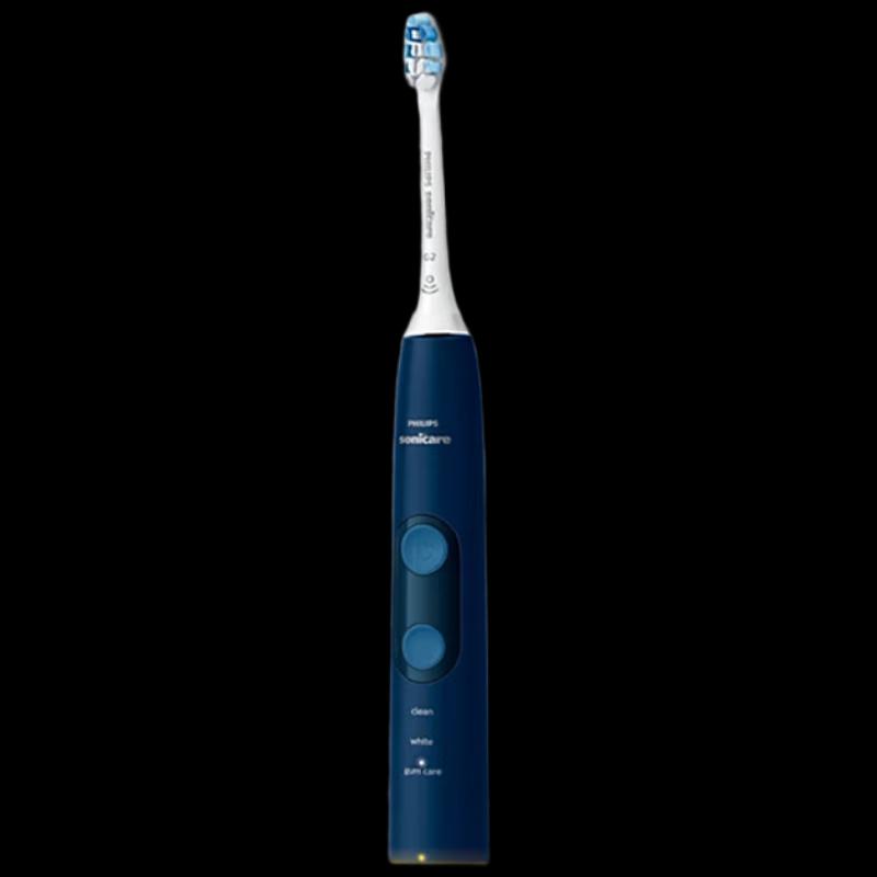 

Philips Sonic Rechargeable Electric Toothbrush