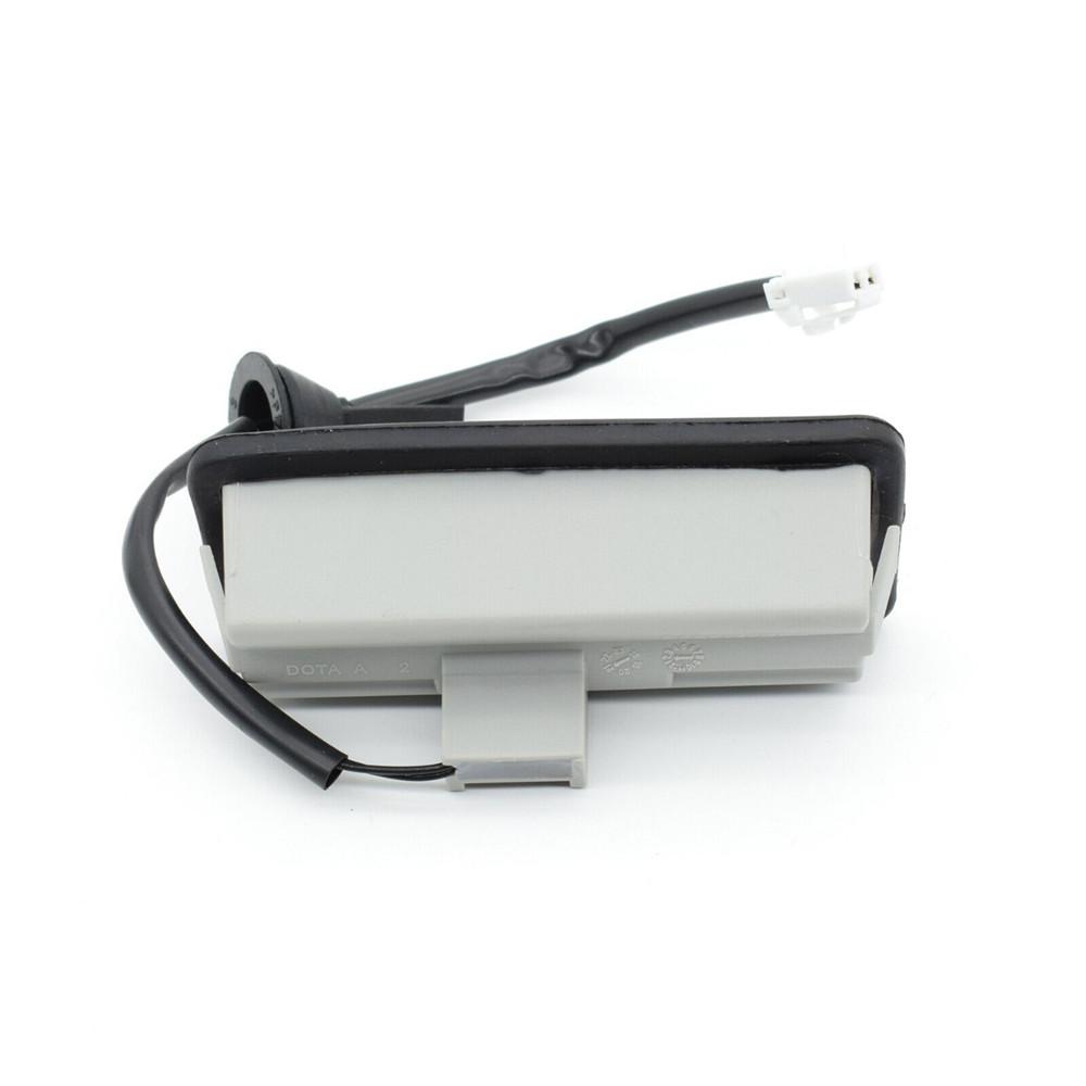 For Ford Focus 2003-2010 1346324 Boot Release Switch Button Tailgate Opener 1 Pc