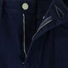 AUGUSTE Long Pants 31L Navy Men's Used