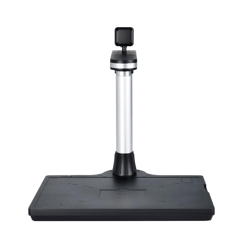 Founder FC1310D Dual Camera A4 Document Visualizer