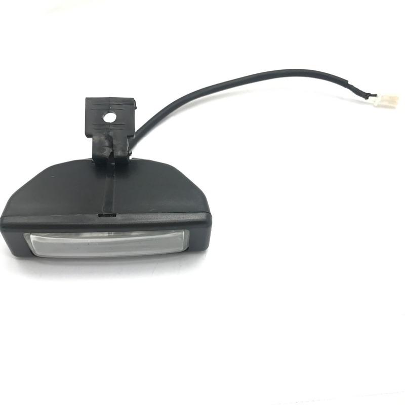 New LED Head Light Fits 110cc 250cc Light ATV UTV