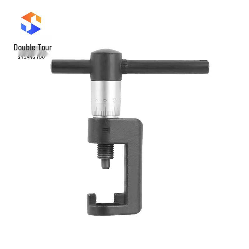 95/03 Training Sight Calibrator