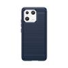 Applicable To Xiaomi Mi 11 Mobile Phone Case Mi11pro Protective Case 11S Ultra Brushed 11 Soft Silicone Anti-drop 11Pro