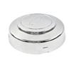 Wheel Hub Center Cap for Ford F-250 E-Series (F5TZ-1130-H)