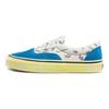 Liberaiders X Vans Era 95 DX Destination Unknown Unisex Sneakers Blue True-Blue True-White VN0A2RR1815