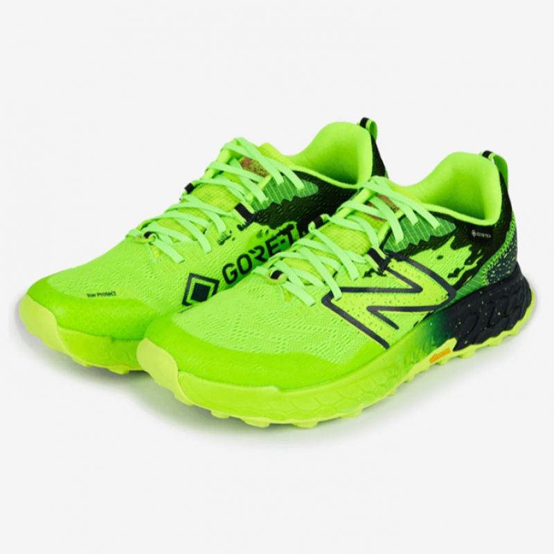 New Balance Galleria New Balance Running Fashion Sneakers Ero V7 Gore Tex 010e40