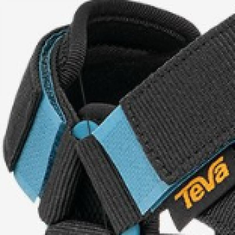 Teva Men S Hydratrek Sandal Stvm2510510 Cvr