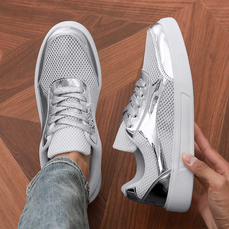 Fashion Platform Outdoor New Sneakers Loafers Flat Different Women's Shoes Sports Tenia Latest Team Best Selling Sport Tenks