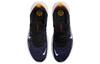 Nike Free Run 5.0 Black Concord Cinnabar CZ1884-011