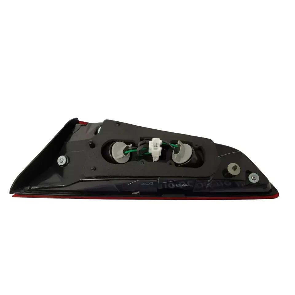 Fanale posteriore I20 (2014-2018) Oem Originale Hyundai Mobis Sinistro(92403C7000+92401C7000)