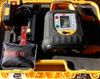 Dehumidifier Moisture Absorber For Car Electronics