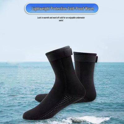 Scarpe per sport acquatici