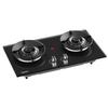 Konka Household Gas Cooktops CN plug (adapter included)