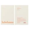 Sulwhasoo First Care Activation Mask