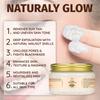 Lavaya De-Tan Scrub for Face & Body 120ml | Tan Removal, Skin Brightening & Exfoliation | Deep Pore Cleansing, Blackhead Cleanser & Dead Skin Remo