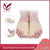 In-Stock Thumb Bunion Toe Corrector & Foot Protector