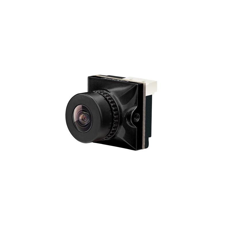 CADDX Ratel 2 HD FPV Racing Camera