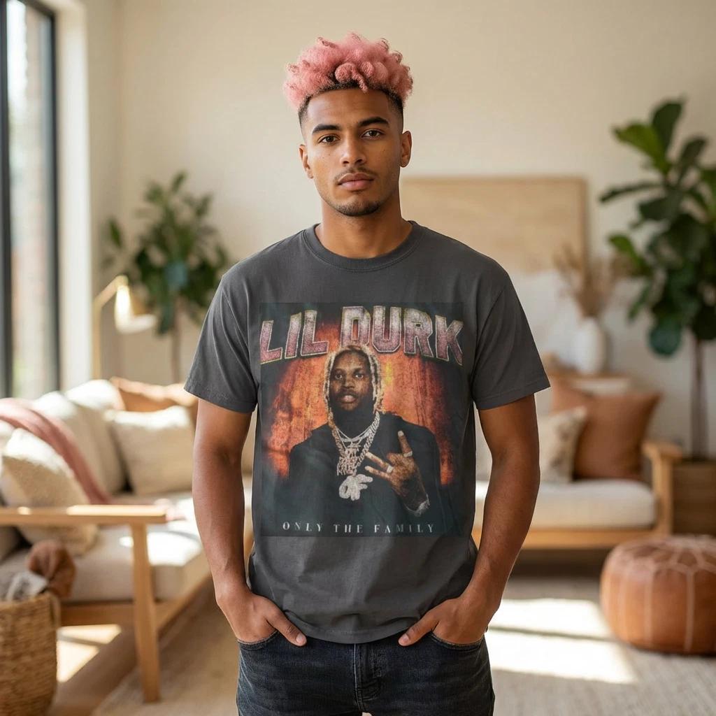 Футболка с портретом рэп-исполнителя | Графическая музыкальная футболка 4XL