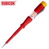 RUBICON RVT-211 Contact Voltage Tester (CN Version)