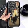 Capas para telemóveis – Para-choques para smartphones