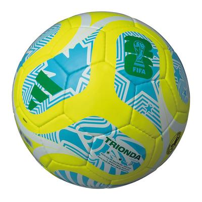 adidas Trionda League Size 4 Ball ADF424YSK