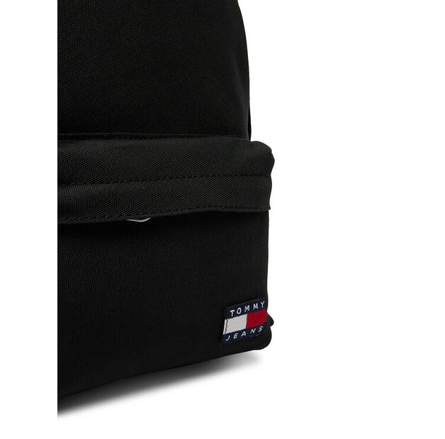 Рюкзак Tommy Jeans Tjw Ess Daily Dome Backpack