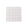 Gifts Draw lines Perlrer Beads Baking Board DIY Toy Accessories 2.6mm Perlrer Beads Template Handmade Bean Board