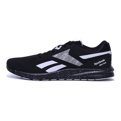 Runner 4.0