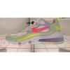 Б/у Nike Air Max 270 React DB5927-161-P26093943759547