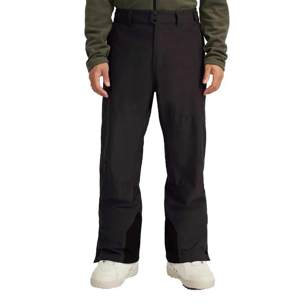 

O´neill Брюки O´Riginals Park Loose L