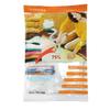  New Space  Saving Storage Seal Vacuum Bags Compressed Organizer Bag 
