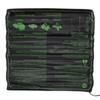 Seedling Heating Mat 6 Gear Temperature Adjustable Waterproof Plant Germination Starting Pad for