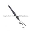 Volvo S90/S90L Electric Tailgate Strut 31690207