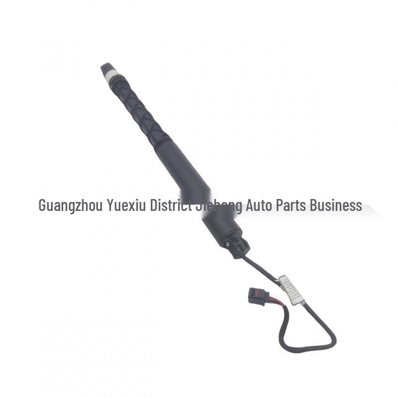 Volvo S90/S90L Electric Tailgate Strut 31690207