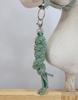 Hobby Horse Rope - Sage