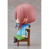 Good Smile Company The Quintessential Quintuplets Nendoroid Swacchao Miku Nakano  The Quintessential Quintuplets Movie 