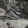 Adidas Wanderschuhe Eastrail 2.0