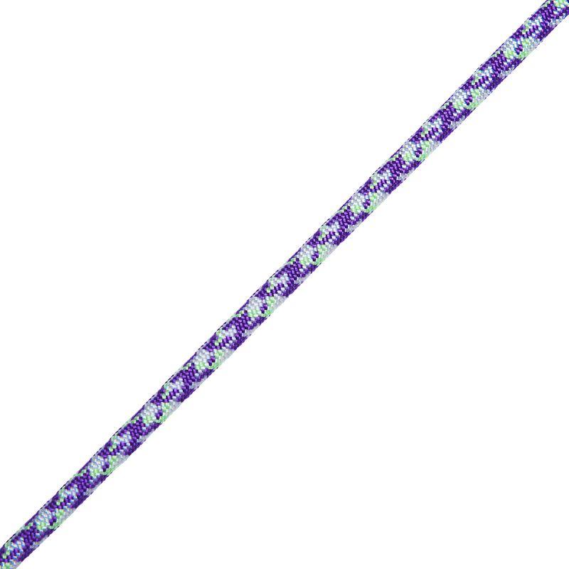 

Mini Thailand Influencer Picks Laser Crossbody Bag Purple 8