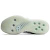 New Balance Two WXY v3 x Jamal Murray Low Spin Cycle - BB2WYCS3