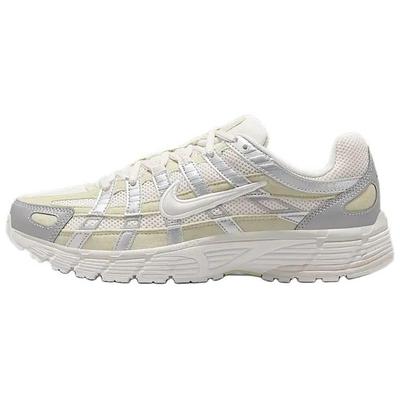 P-6000 Phantom Light Army (Women's)
