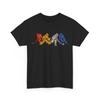 Hockey Players Shirt, Ice Hockey Winter Sports Hockey Lovers Shirt