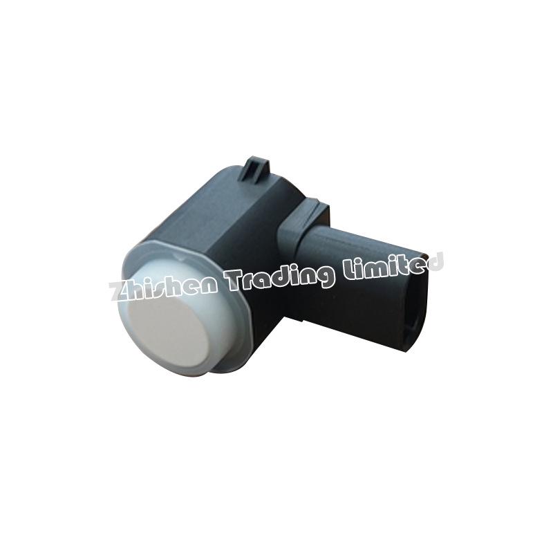 E00102540 BAIC New Energy EC3 Parking Reversing Radar Sensor