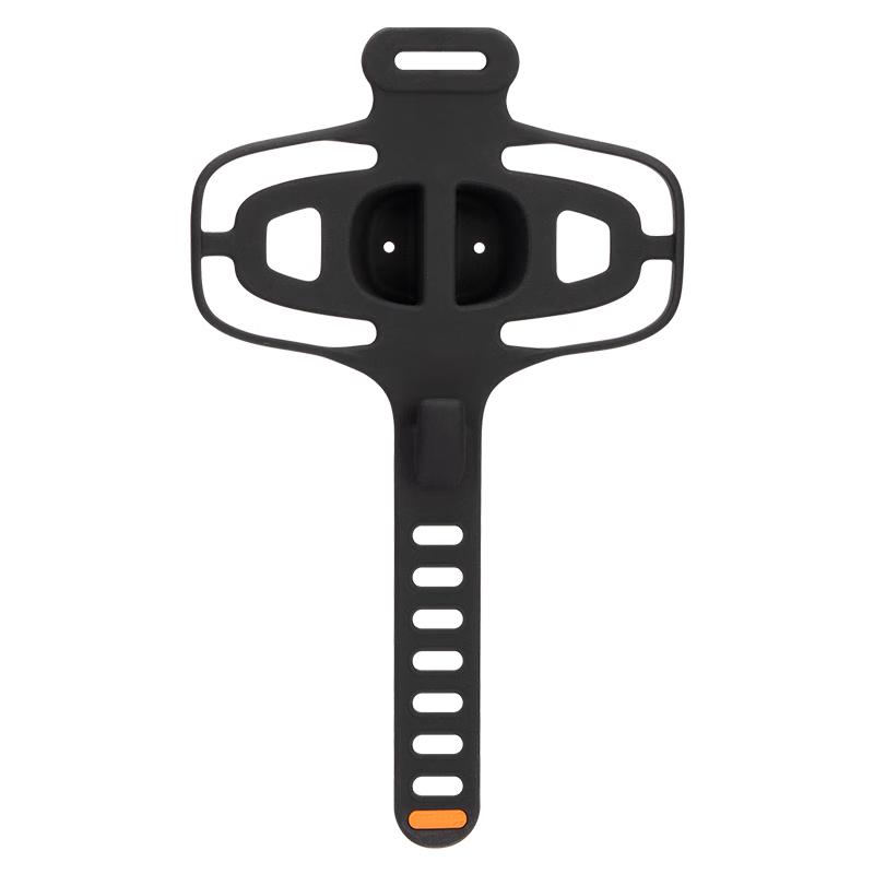 GUB Bicycle Silicone Phone Holder