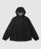 Musinsa Standard Sports Super Fresh Windbreaker (3 Colors)