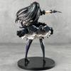 Kurumi Tokisaki Figur Aus dem Date A Live Anime Schönes Mädchen Zweidimensional Großformatige Figur Modell Dekoration Sammlerstück